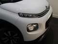 Citroen C3 Aircross Feel - NAVI - APPLE CARPLAY/ANDROID AUTO - LICHTME Wit - thumbnail 21