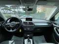 Audi Q3 2.0d 4WD QUATTRO 150cv CAMBIO AL VOLANTE BLUETOOTH Gris - thumbnail 9