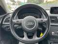 Audi Q3 2.0d 4WD QUATTRO 150cv CAMBIO AL VOLANTE BLUETOOTH Gris - thumbnail 10