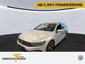 Volkswagen Passat Variant 2.0 TDI DSG R-LINE LED LM18 AHK Silber - thumbnail 1