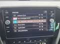 Volkswagen Passat Variant 2.0 TDI DSG R-LINE LED LM18 AHK Silber - thumbnail 11