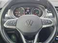 Volkswagen Passat Variant 2.0 TDI DSG R-LINE LED LM18 AHK Silber - thumbnail 9