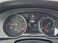 Volkswagen Passat Variant 2.0 TDI DSG R-LINE LED LM18 AHK Silber - thumbnail 10
