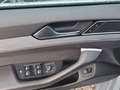 Volkswagen Passat Variant 2.0 TDI DSG R-LINE LED LM18 AHK Silber - thumbnail 8