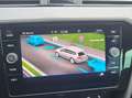 Volkswagen Passat Variant 2.0 TDI DSG R-LINE LED LM18 AHK Silber - thumbnail 14