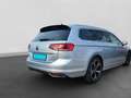 Volkswagen Passat Variant 2.0 TDI DSG R-LINE LED LM18 AHK Silber - thumbnail 3