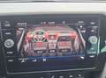Volkswagen Passat Variant 2.0 TDI DSG R-LINE LED LM18 AHK Silber - thumbnail 15