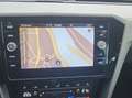 Volkswagen Passat Variant 2.0 TDI DSG R-LINE LED LM18 AHK Silber - thumbnail 13