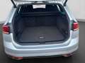Volkswagen Passat Variant 2.0 TDI DSG R-LINE LED LM18 AHK Silber - thumbnail 16