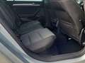 Volkswagen Passat Variant 2.0 TDI DSG R-LINE LED LM18 AHK Silber - thumbnail 5