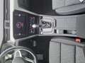 Volkswagen Passat Variant 2.0 TDI DSG R-LINE LED LM18 AHK Silber - thumbnail 6