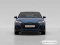 Audi A3 40 TFSI e S tronic S line Virtual/N Blau - thumbnail 16