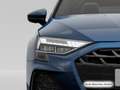 Audi A3 40 TFSI e S tronic S line Virtual/N Blau - thumbnail 8