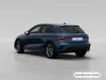 Audi A3 40 TFSI e S tronic S line Virtual/N Blau - thumbnail 5