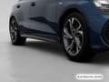 Audi A3 40 TFSI e S tronic S line Virtual/N Blau - thumbnail 10