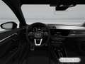 Audi A3 40 TFSI e S tronic S line Virtual/N Blau - thumbnail 14