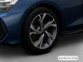 Audi A3 40 TFSI e S tronic S line Virtual/N Blau - thumbnail 19