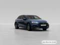 Audi A3 40 TFSI e S tronic S line Virtual/N Blau - thumbnail 7
