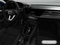 Audi A3 40 TFSI e S tronic S line Virtual/N Blau - thumbnail 15