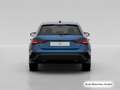 Audi A3 40 TFSI e S tronic S line Virtual/N Blau - thumbnail 17