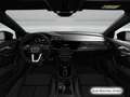 Audi A3 40 TFSI e S tronic S line Virtual/N Blau - thumbnail 11