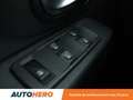 Dacia Lodgy 1.2 TCe Explorer Gris - thumbnail 25