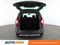 Dacia Lodgy 1.2 TCe Explorer Gris - thumbnail 16