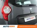 Dacia Lodgy 1.2 TCe Explorer Gris - thumbnail 28
