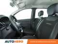 Dacia Lodgy 1.2 TCe Explorer Gris - thumbnail 10