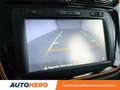 Dacia Lodgy 1.2 TCe Explorer Gris - thumbnail 22