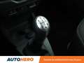 Dacia Lodgy 1.2 TCe Explorer Gris - thumbnail 24