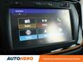 Dacia Lodgy 1.2 TCe Explorer Gris - thumbnail 21