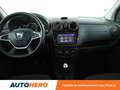 Dacia Lodgy 1.2 TCe Explorer Gris - thumbnail 12