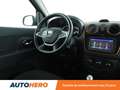 Dacia Lodgy 1.2 TCe Explorer Gris - thumbnail 13