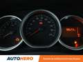Dacia Lodgy 1.2 TCe Explorer Gris - thumbnail 20