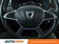 Dacia Lodgy 1.2 TCe Explorer Gris - thumbnail 19