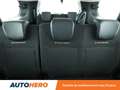 Dacia Lodgy 1.2 TCe Explorer Gris - thumbnail 15