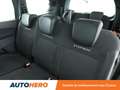 Dacia Lodgy 1.2 TCe Explorer Gris - thumbnail 14