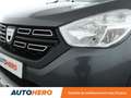 Dacia Lodgy 1.2 TCe Explorer Gris - thumbnail 26