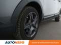 Dacia Lodgy 1.2 TCe Explorer Gris - thumbnail 27