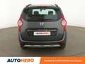 Dacia Lodgy 1.2 TCe Explorer Gris - thumbnail 5