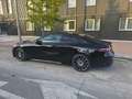 Mercedes-Benz E 400 E Coupé 400d 4Matic 9G-Tronic Negro - thumbnail 6