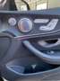 Mercedes-Benz E 400 E Coupé 400d 4Matic 9G-Tronic Negro - thumbnail 20