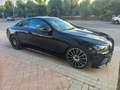 Mercedes-Benz E 400 E Coupé 400d 4Matic 9G-Tronic Negro - thumbnail 9