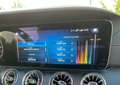 Mercedes-Benz E 400 E Coupé 400d 4Matic 9G-Tronic Negro - thumbnail 38