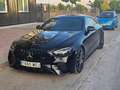 Mercedes-Benz E 400 E Coupé 400d 4Matic 9G-Tronic Negro - thumbnail 4