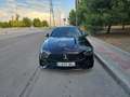 Mercedes-Benz E 400 E Coupé 400d 4Matic 9G-Tronic Negro - thumbnail 3