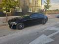 Mercedes-Benz E 400 E Coupé 400d 4Matic 9G-Tronic Negro - thumbnail 5