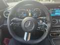 Mercedes-Benz E 400 E Coupé 400d 4Matic 9G-Tronic Negro - thumbnail 17