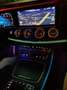 Mercedes-Benz E 400 E Coupé 400d 4Matic 9G-Tronic Negro - thumbnail 18